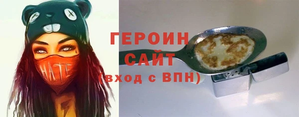 СК Липки