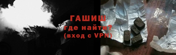 СК Липки