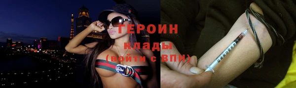 СК Липки