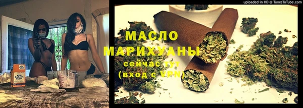 СК Липки