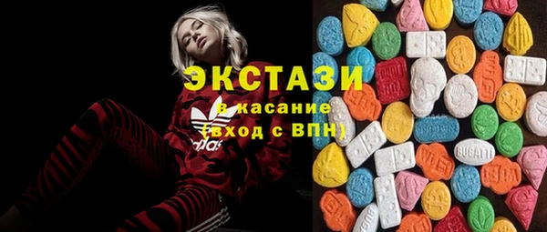 СК Липки