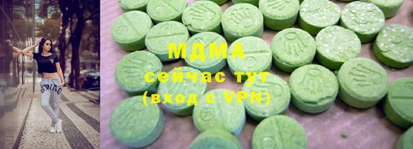 СК Липки