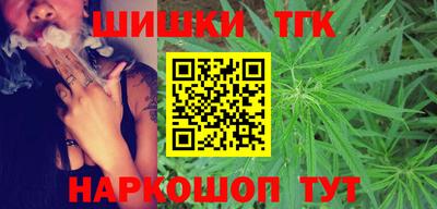 mdpv Балашиха