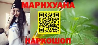 mdpv Балашиха